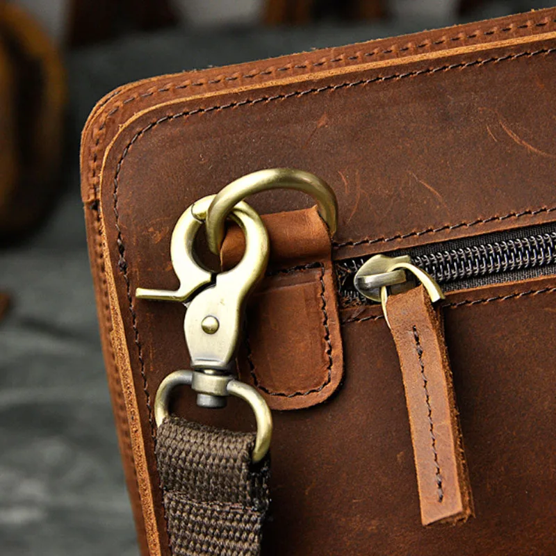 BL194Brown011