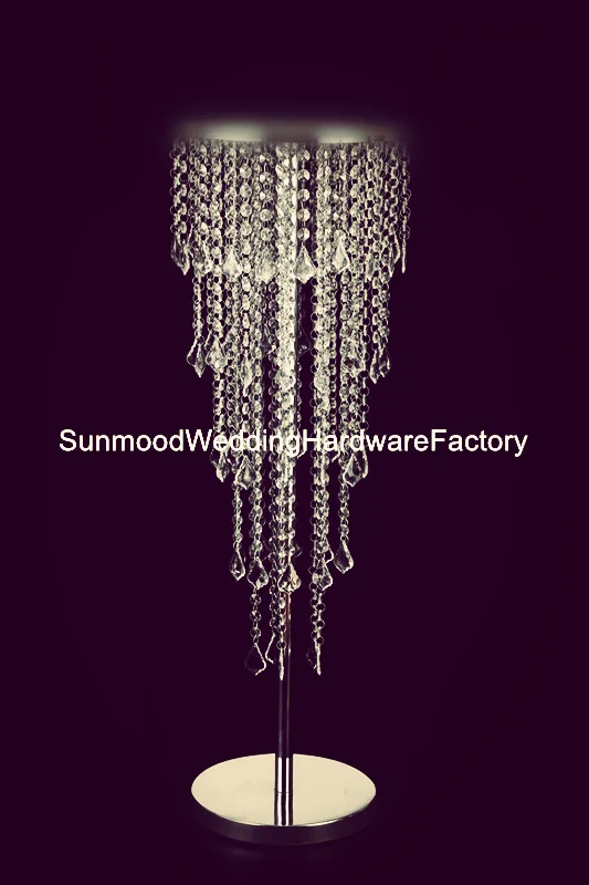 2a5f400a713cb69cb0fdadcd78ddc778_Wholesale-wedding-decoration-crystal-holder-centerpiece__