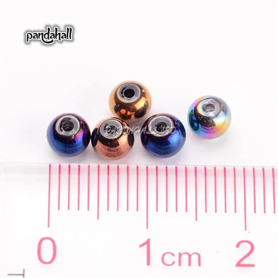 X-EGLA-R047-4mm-M