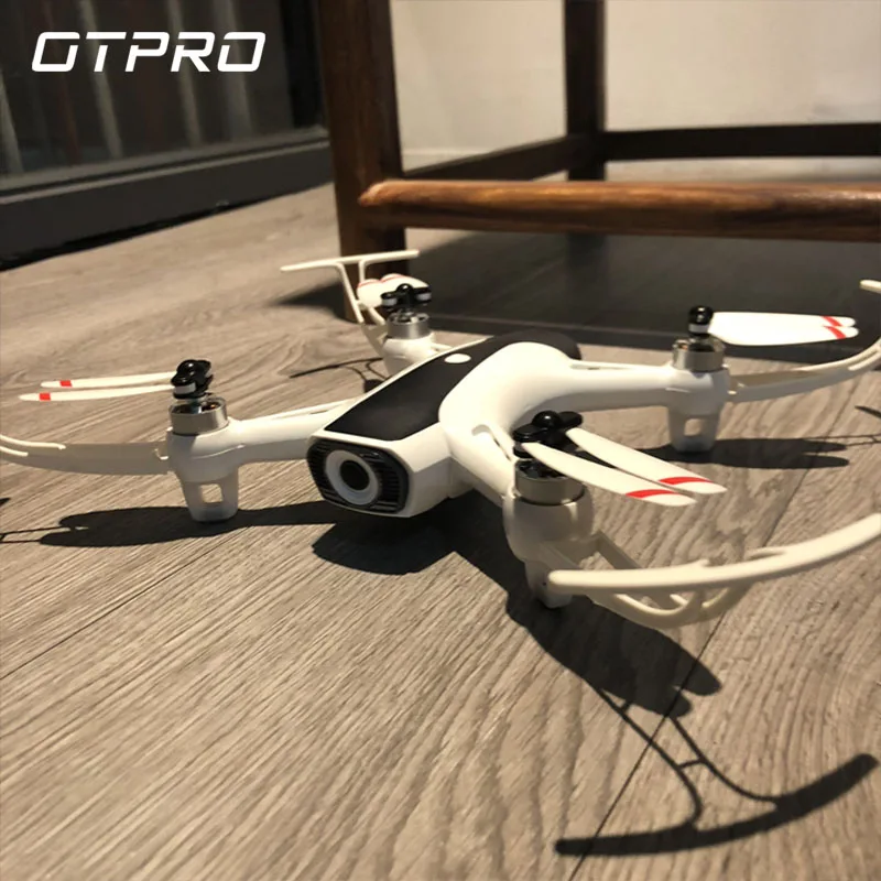 SYMA WI-Fi 5G 1080P камера WI-Fi FPV Радиоуправляемый Дрон gps оптическое позиционирование потока удержание высоты Следуйте RTF Радиоуправляемый квадрокоптер бесщеточная версия