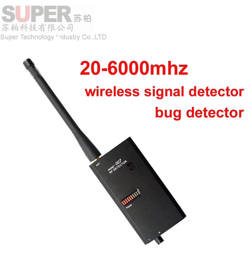 Micro detectors и nivomer. Антишпионский детектор на алиэкспресс лучший. Bug signal. Bug signal. Bug digital.
