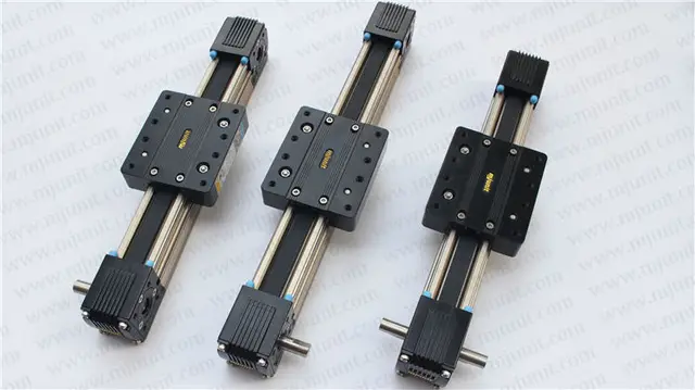 Aliexpress.com : 신뢰할수 있는 rail light 공급업체MJUNIT Store에서 라이트 레일 상업 드라이브