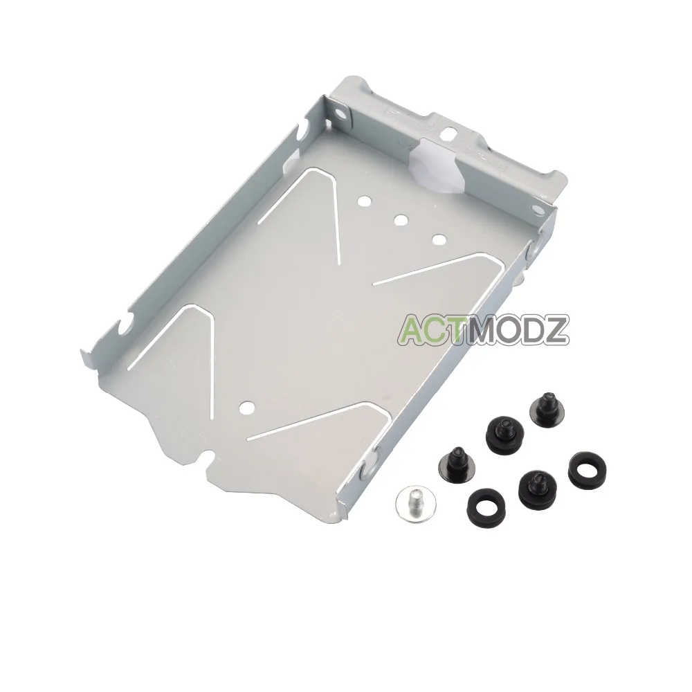 GRA00017-ac(2)