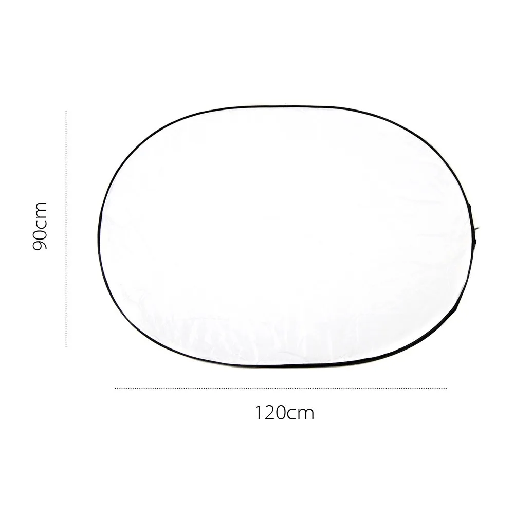 90x120cm 7 in 1 reflector (8)