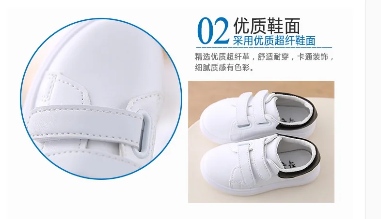 QQ20180608150426
