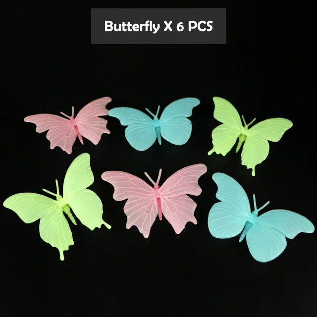 1fc6920b9d62f9aa8c2fe0e71ab43d06_100Pcs-Glow-In-The-Dark-Stars-Moon-Sticker-Beautiful-3D-DIY-Home-Decal-Art-Luminous-Wall.jpg_640x640