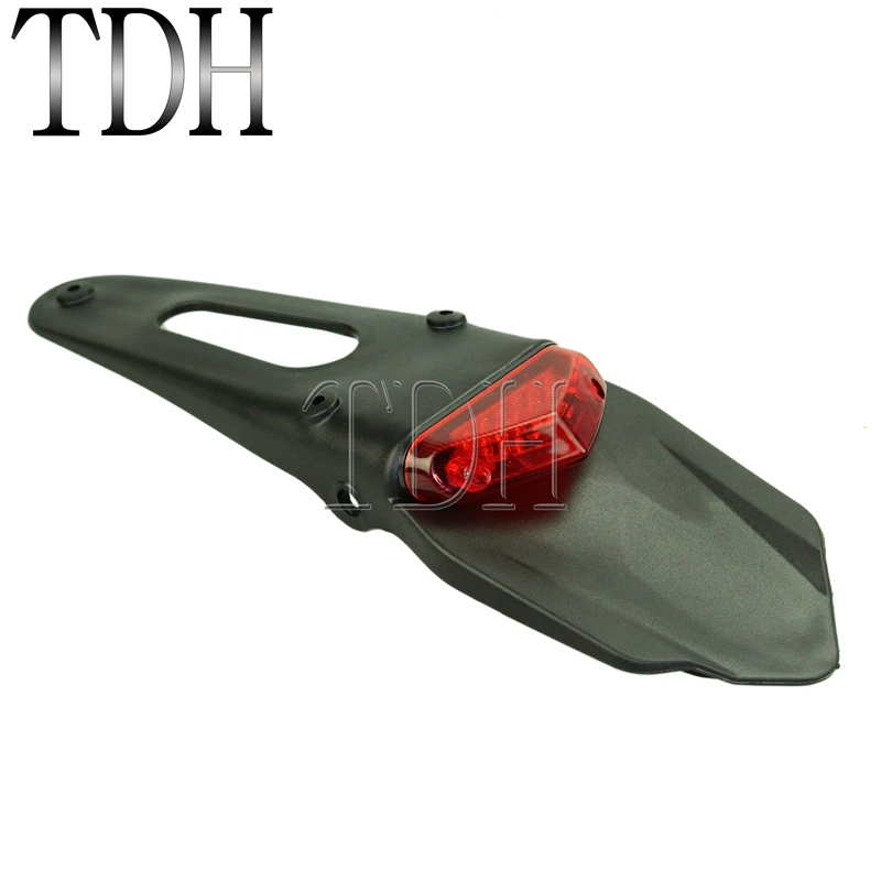 TL-D187 (4) tl-d187 (4)10