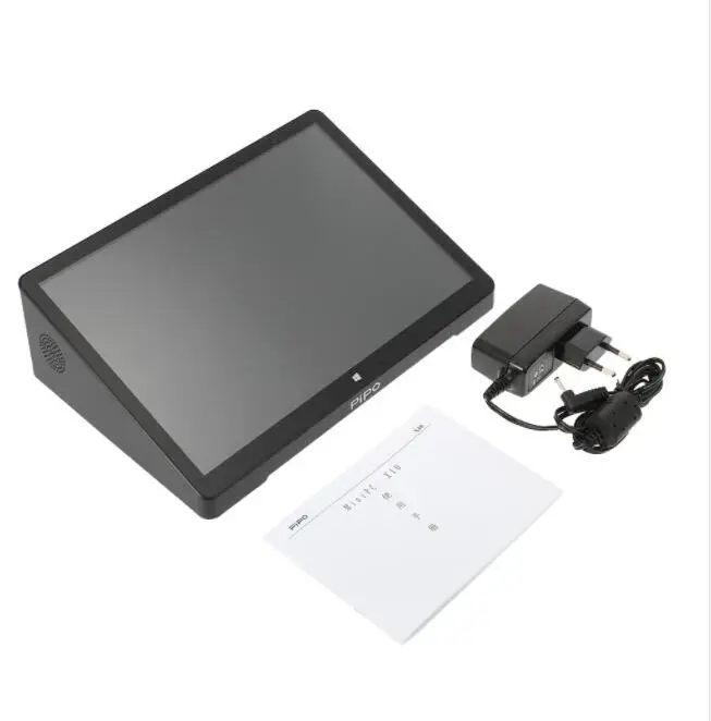 pipo x10 pro 12