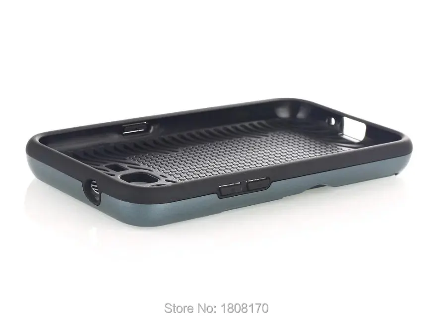78820 J120 J710 J510 A710 A510 A310 A9 LG K8 K4+TPU2
