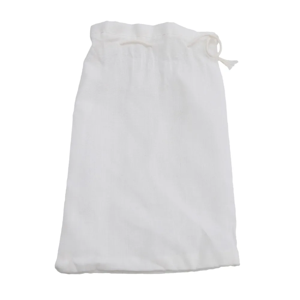 TD027 (12)