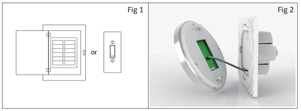 BHT-6000-GCLW воды/газовый котел термостат Подсветка WI-FI 3A Еженедельно Программируемые светодиоды Сенсорный экран работает с Alexa Google дома