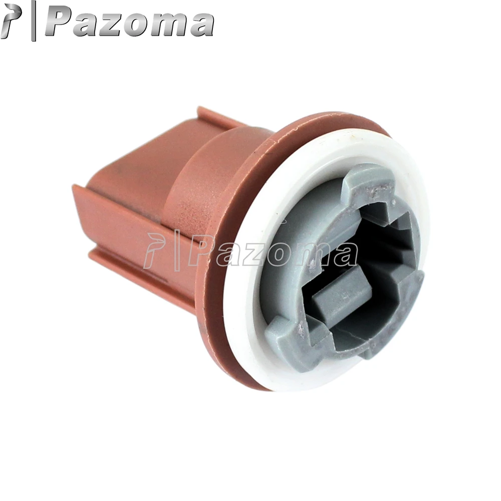 

Tail Light Socket Brake Lamp Taillight Plug Connector for Polaris RZR 800 RZR 900 XP RZR 570 ACE 325 570 900 4011101 2008-2017