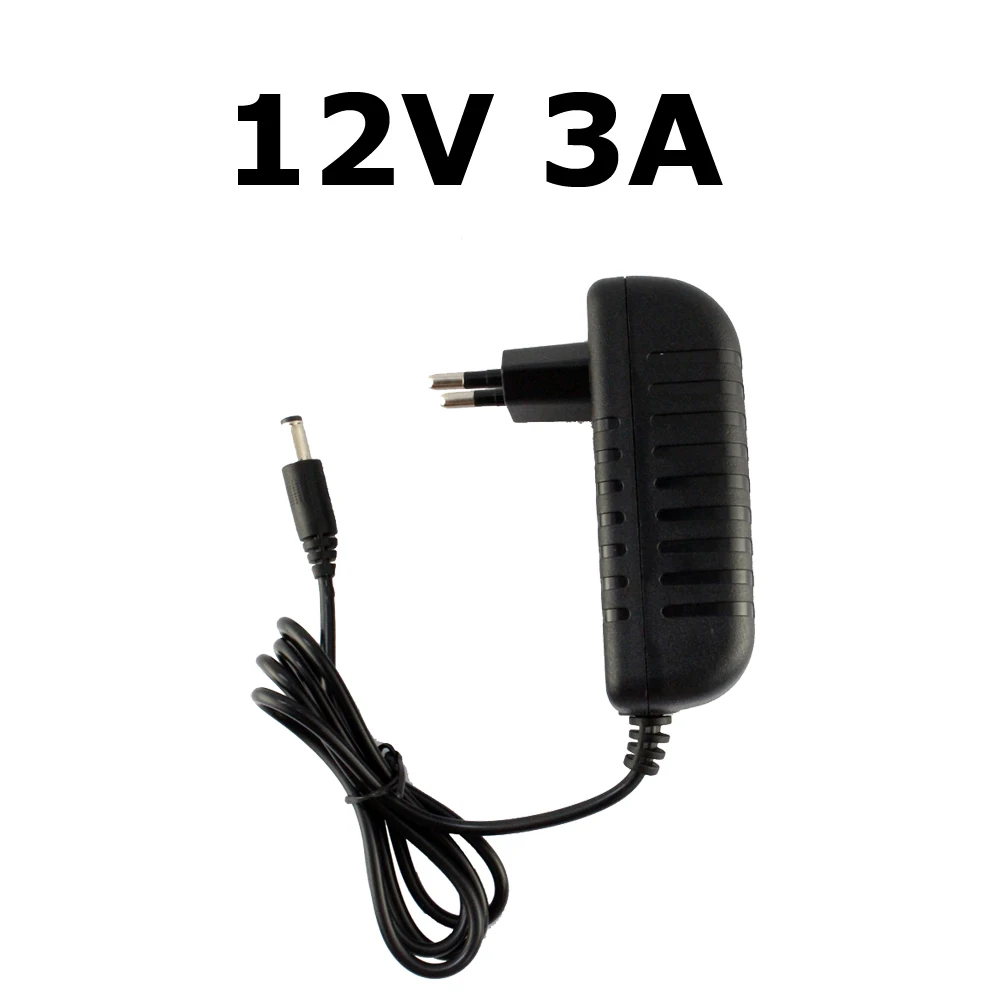 12v-power-supply-unit-12V-3A-01
