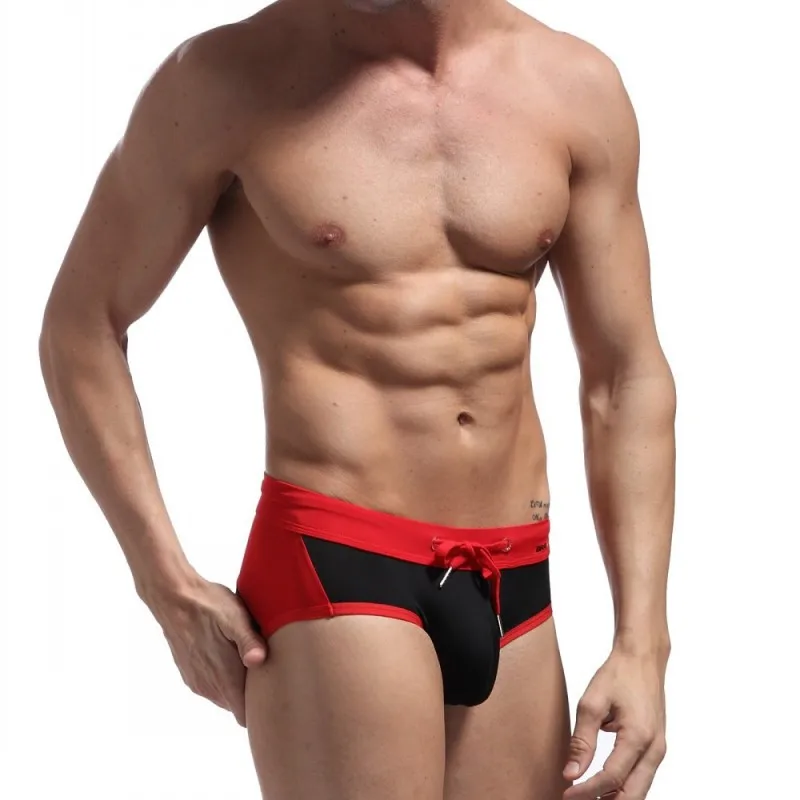 20180827_214845_1122