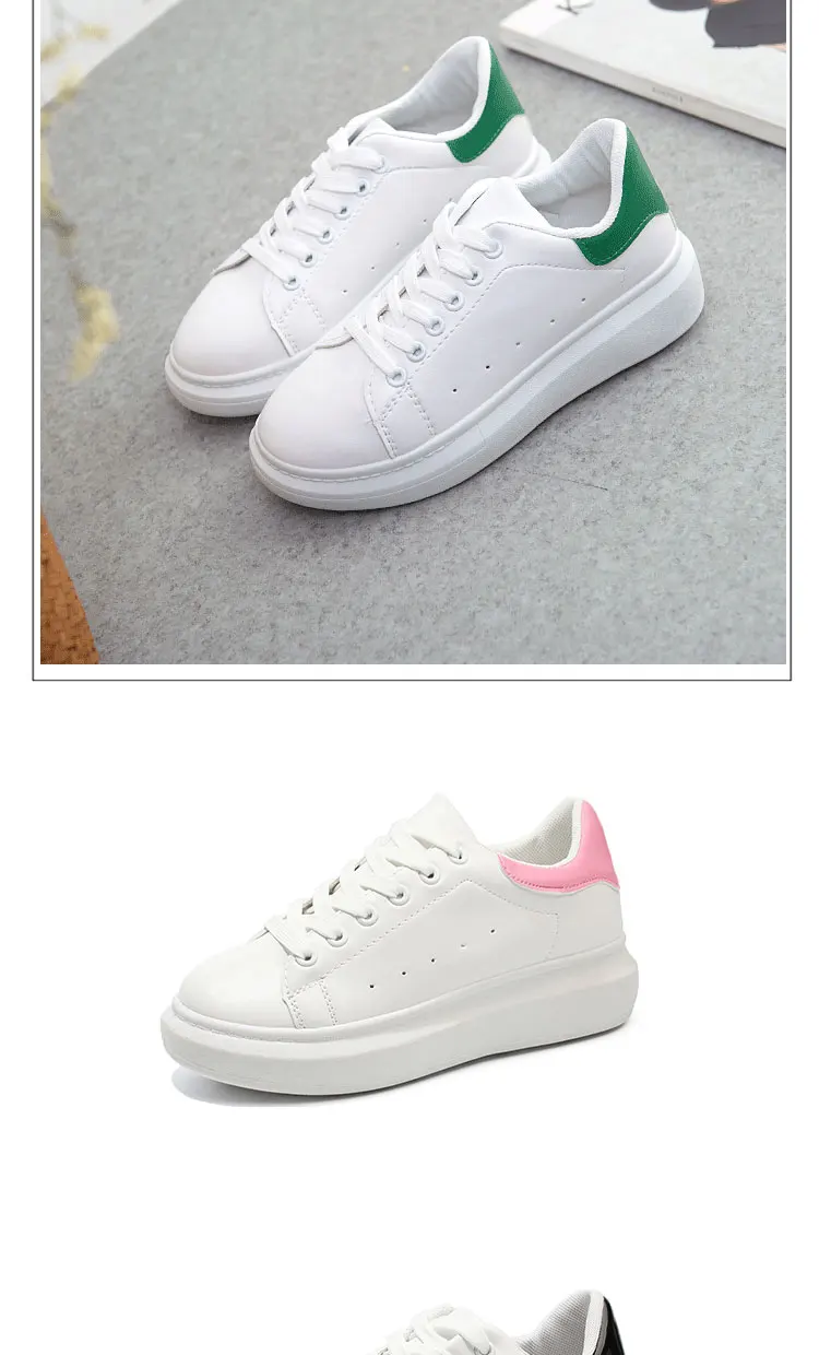 TB22NfHXkKWBuNjy1zjXXcOypXa_!!3461208758