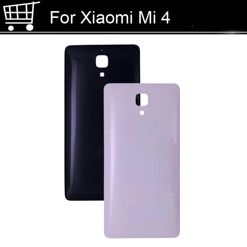 For Xiaomi Mi 4