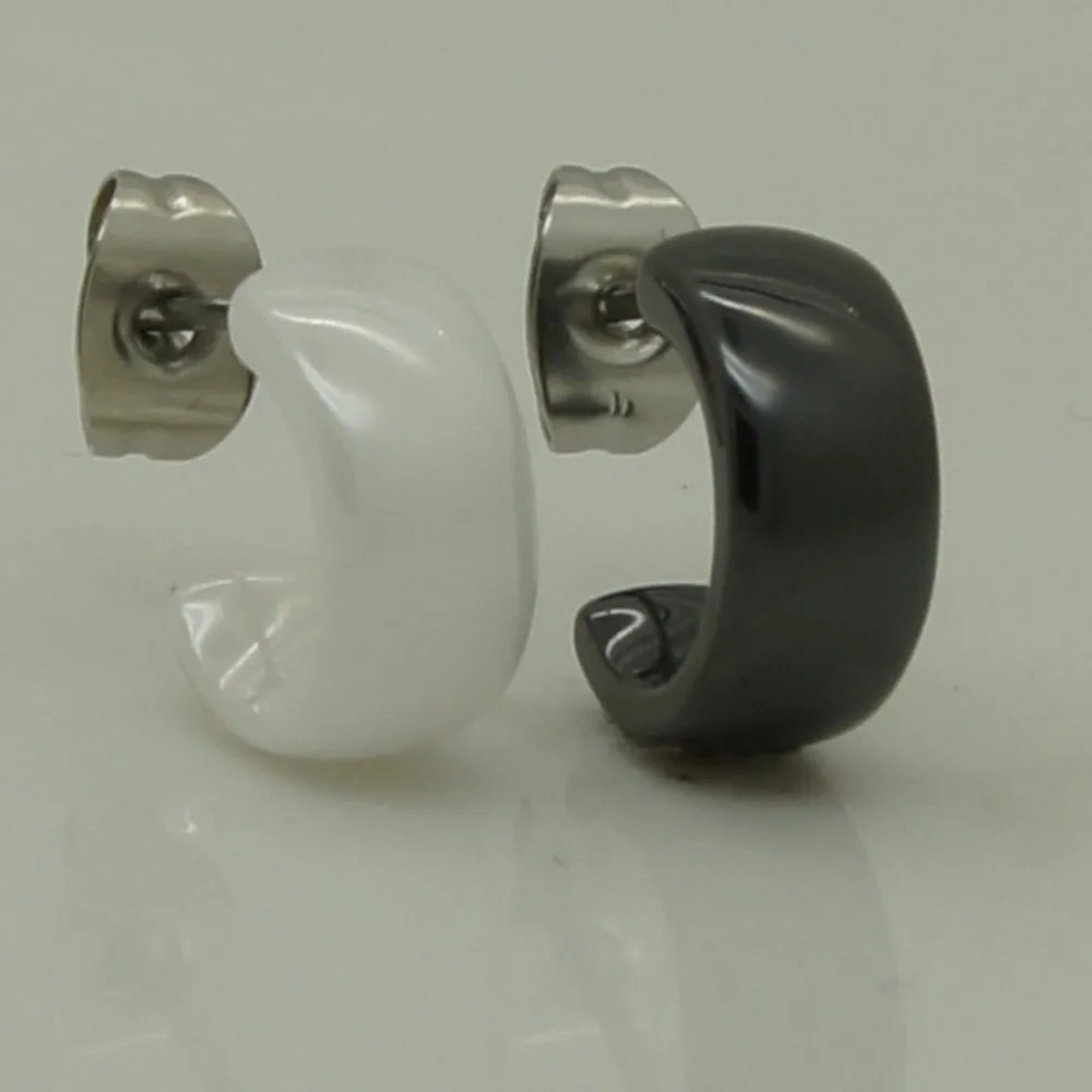 ce006-2