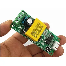 Best value Ac Power Meter Module – Great deals on Ac Power Meter Module