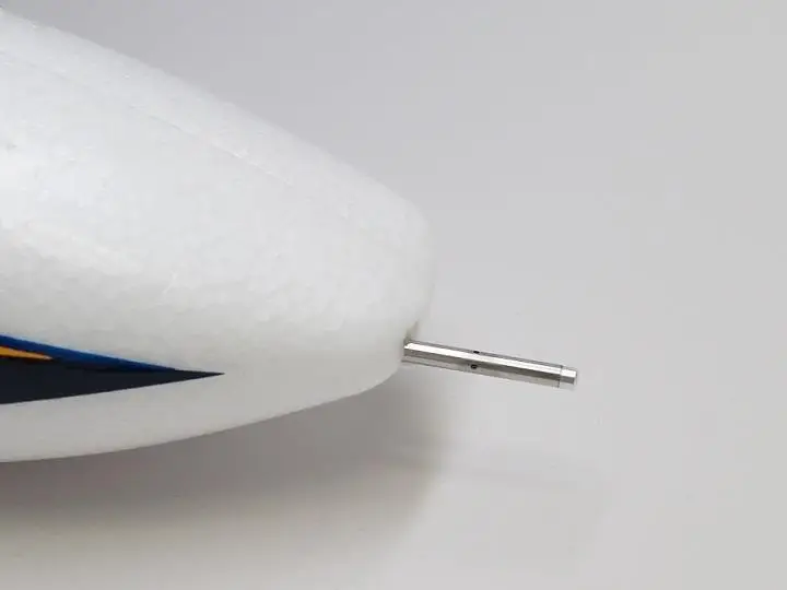 aeProduct.getSubject()