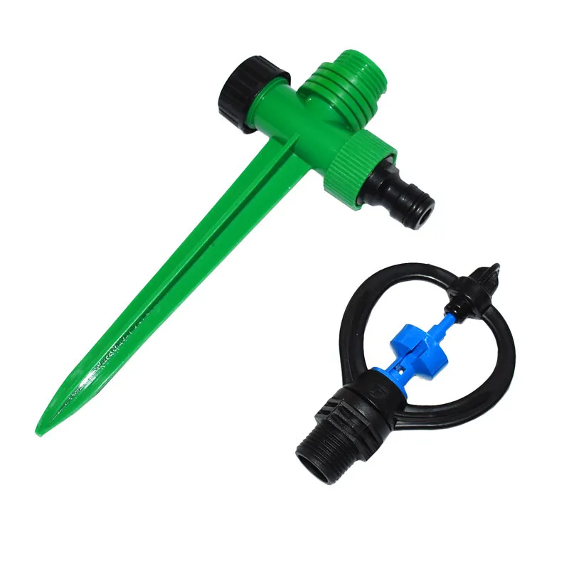 Wxrwxy ȸ�� ������Ŭ�� ����, 1/2 ���� ����, ���� �ܵ� ������Ŭ��, ���� ���� ��� Ŀ����, 1/2 1 ��