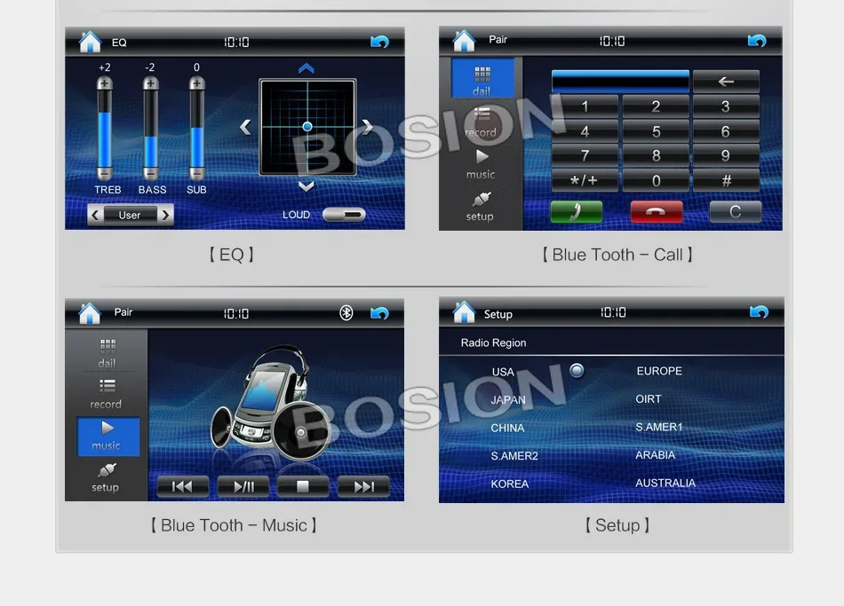 Discount Car DVD player GPS Radio Bluetooth 2 din universal for X-TRAIL Qashqai x trail juke for nissan Stereo Radio Bluetooth USB/SD 20 Discount Car DVD player GPS Radio Bluetooth 2 din universal for X-TRAIL Qashqai x trail juke for nissan Stereo Radio Bluetooth USB/SD 20