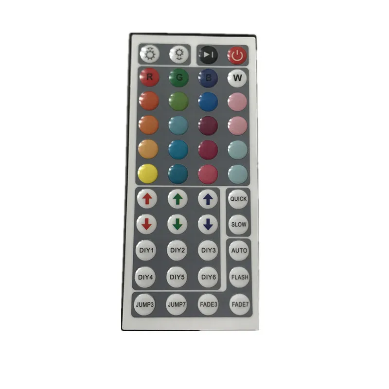 HTB1KDA3Kb9YBuNjy0Fgq6AxcXXaC