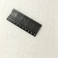 10 шт. S2MU004X-C S2MU004X ic для samsung a520