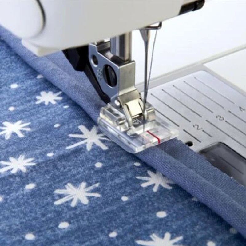 Piedino Per Cordoncino #820530096 Per Pfaff Macchina Da Cucire 5Bb5231