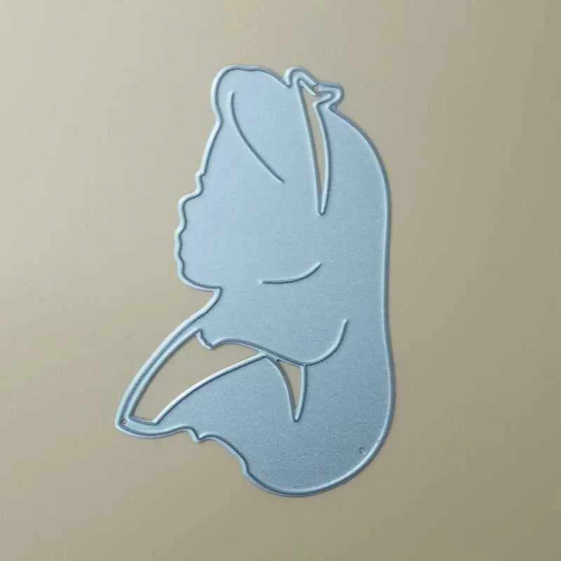 HTB1.G7.QXXXXXbaXpXXq6xXFXXX6