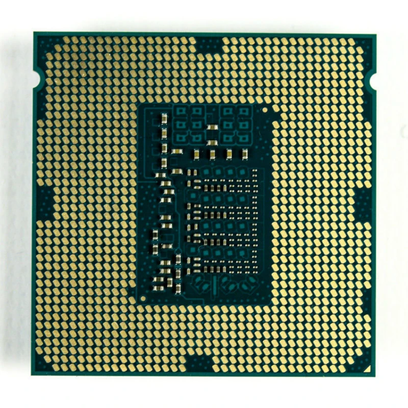 Процессор Intel Core i7 4790 3,6 GHz quad core 8M 5GT/s процессор SR1QF LGA1150