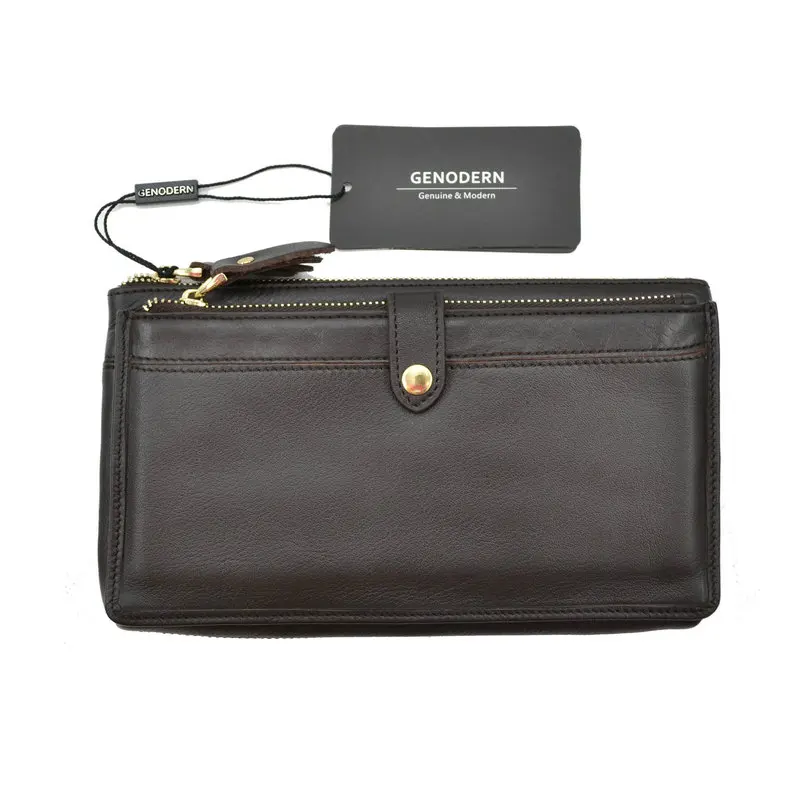 clutch bag (1)