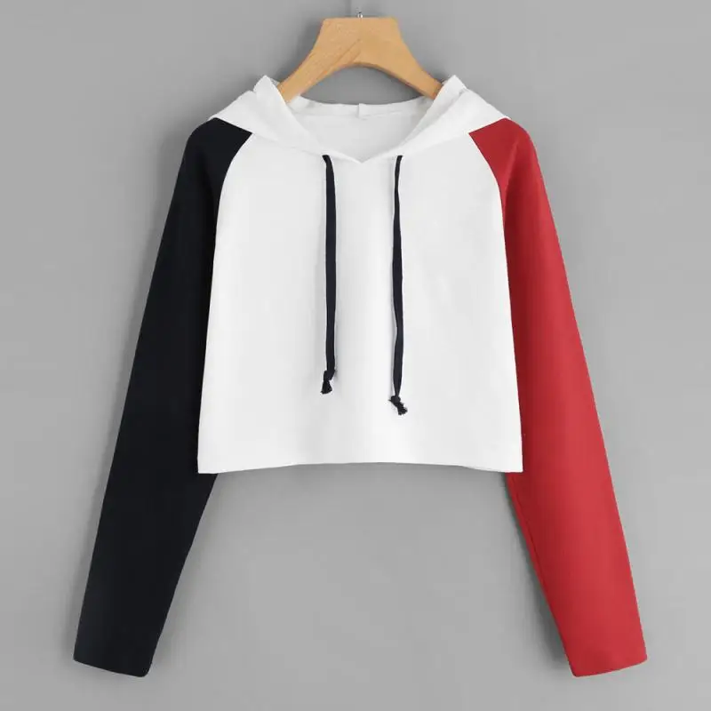 Coats