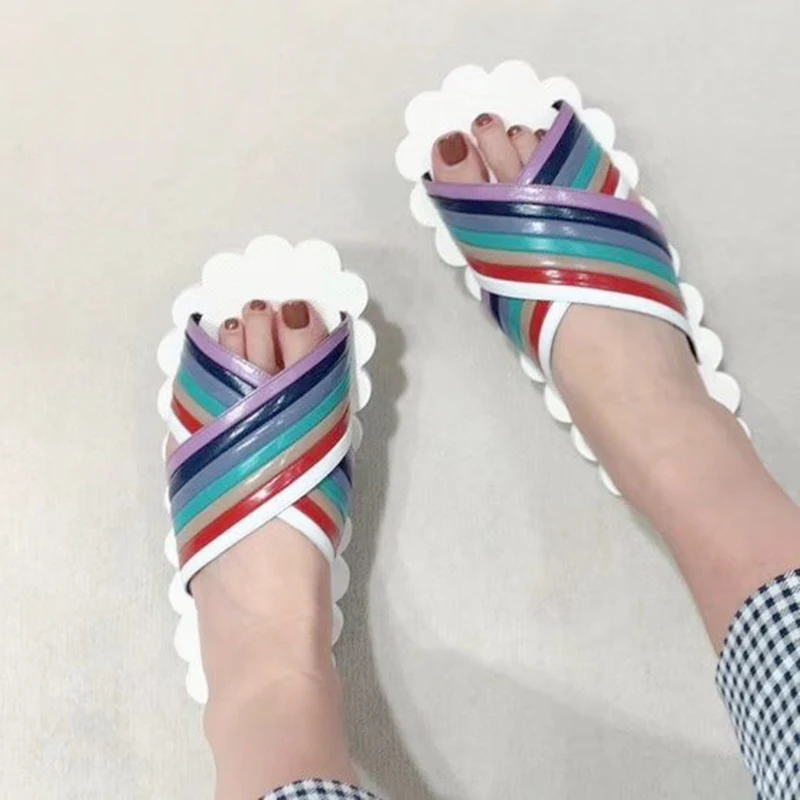QQ图片20190701104221