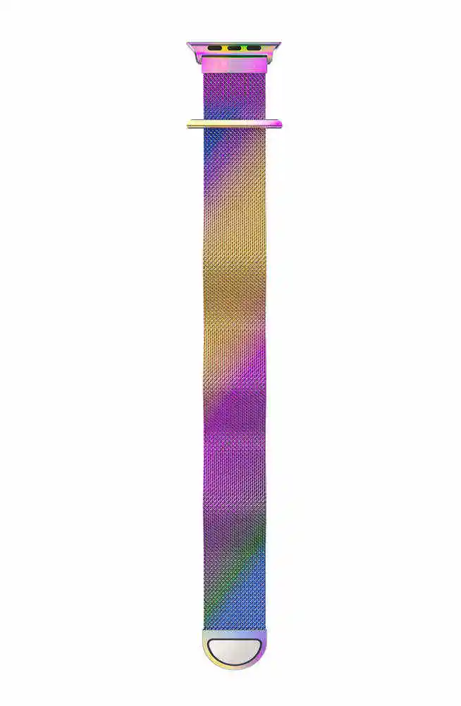 004