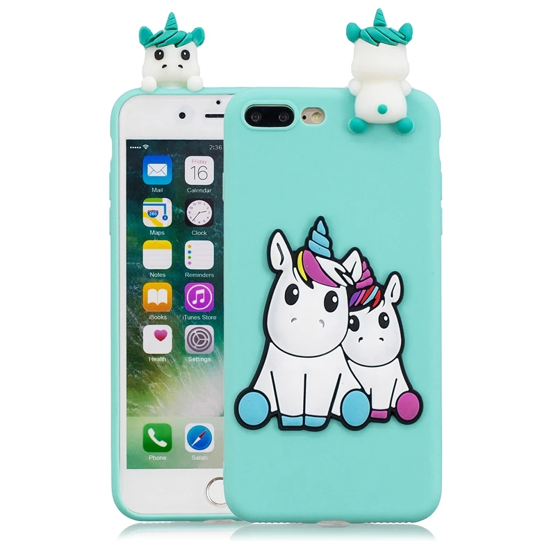 3d iphone 7 case unicorn 3d iphone 7 case unicorn
