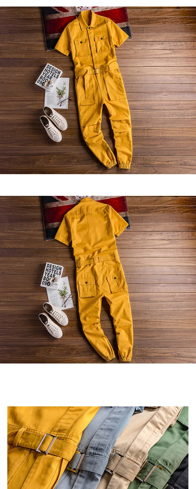 O1CN01IGFV3x1EeFPTAPJ9A_!!1849340376_02