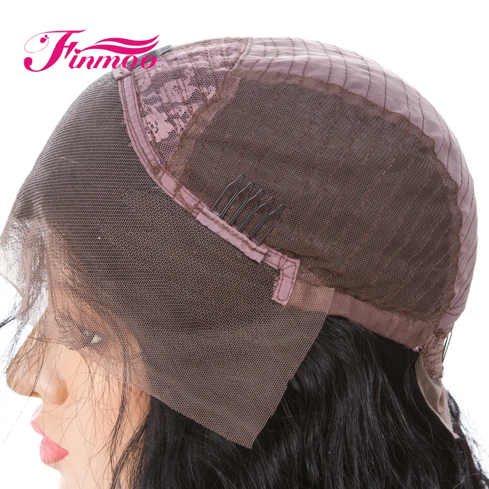 “ para as Mulheres Re4u 13x4 Parte 150% Densidade