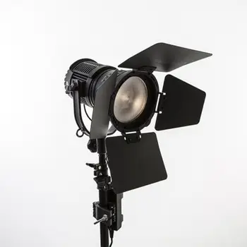 

NanGuang CN-30FC Bi-Colour LED Fresnel Light ( NGCN30FC ) CD15