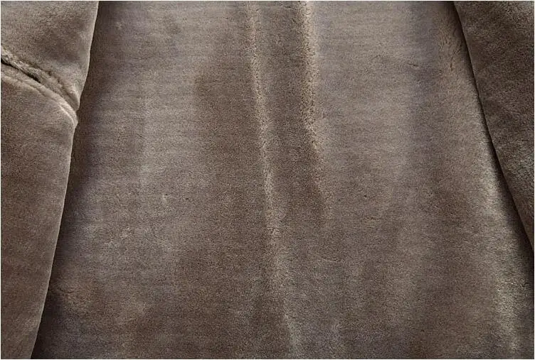 Новинка, мужская кожаная куртка, мужские пальто, 6XL, бренд, высокое качество, Натуральная овечья кожа, верхняя одежда, мужские деловые зимние куртки из искусственного меха