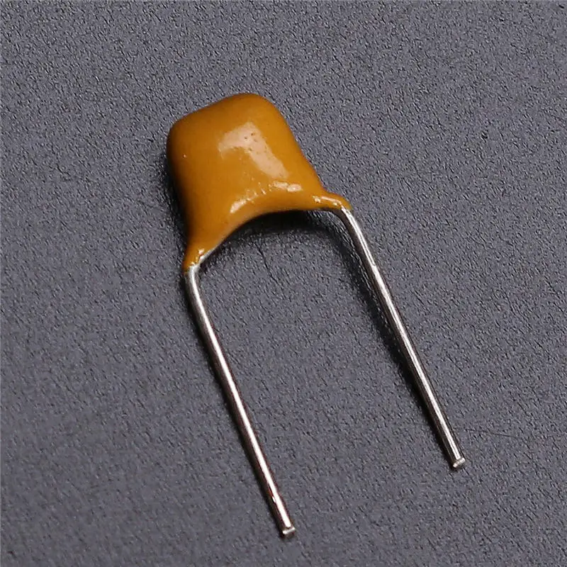 Конденсатор пленочный 2. 2. 2 мкф. К73-11 250 в 1 мкф. 2.