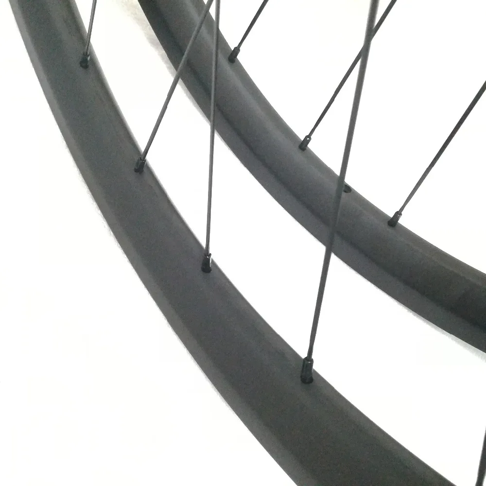 Top 1 pair MTB wheels DT 240 centre lock Ractchet 36 10/11 speed hub 28*32mm mountain carbon rim and sapim cx rays Ultralight weight 3 Top 1 pair MTB wheels DT 240 centre lock Ractchet 36 10/11 speed hub 28*32mm mountain carbon rim and sapim cx rays Ultralight weight 3