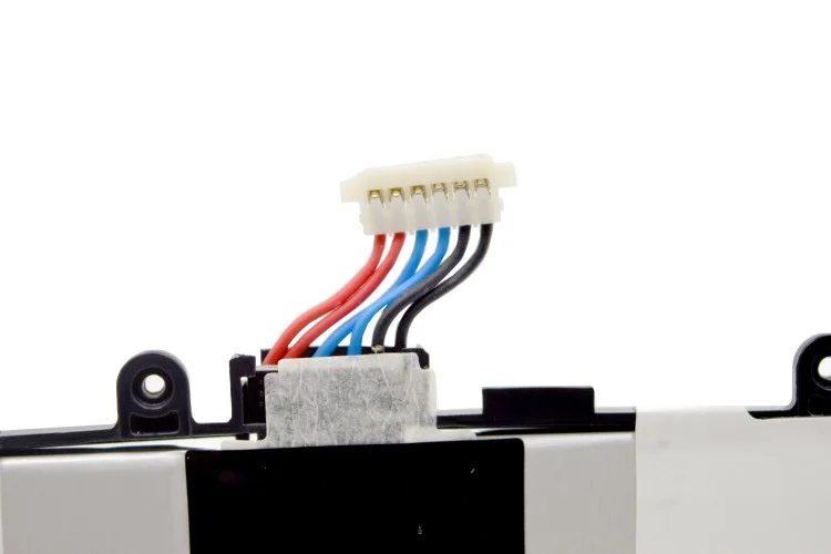 p5200-2