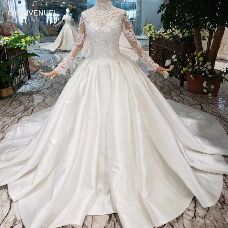 Middle Eastern Wedding Dresses Top 10 - Find the Perfect Venue for Your ...