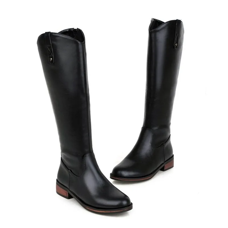 2015090518234444310705_750