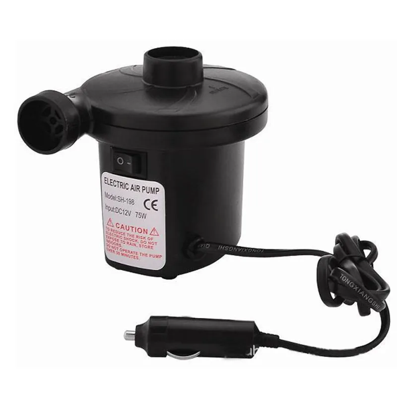 https://ae01.alicdn.com/kf/HTB1r7fGLVXXXXXGaXXXq6xXFXXX0/2016-New-Hot-12V-4800PA-AC-Car-Electric-Air-Pump-For-Camping-Airbed-Boat-Toy-Inflator.jpg