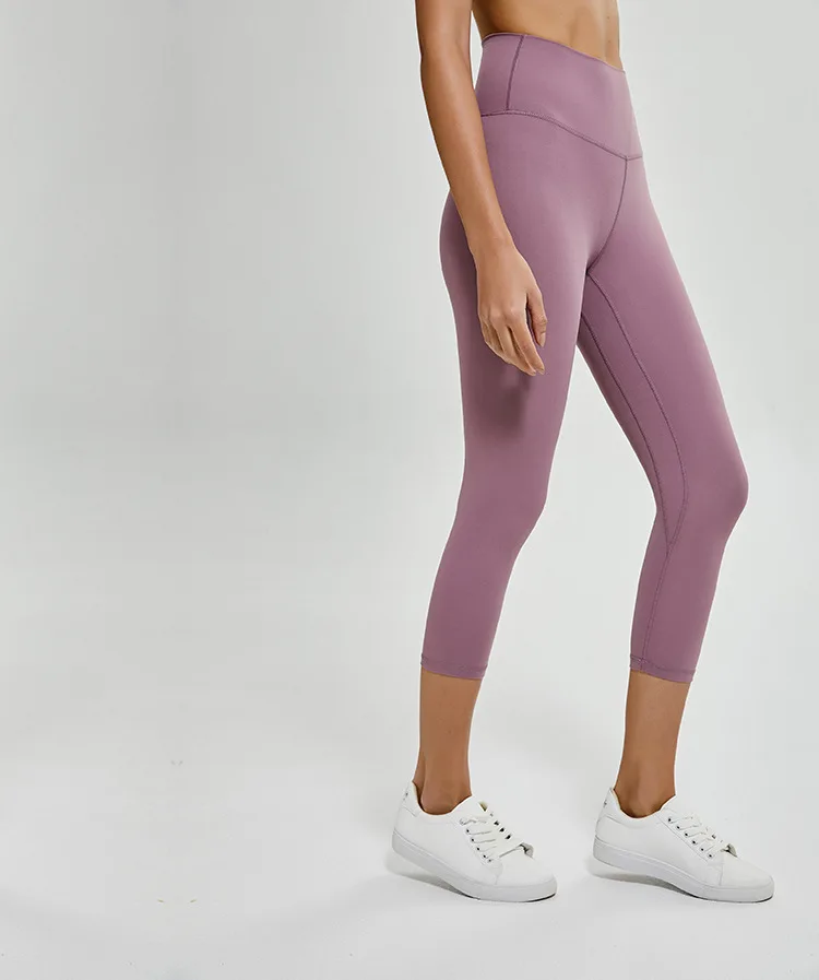 19047Four new colors_26.jpg