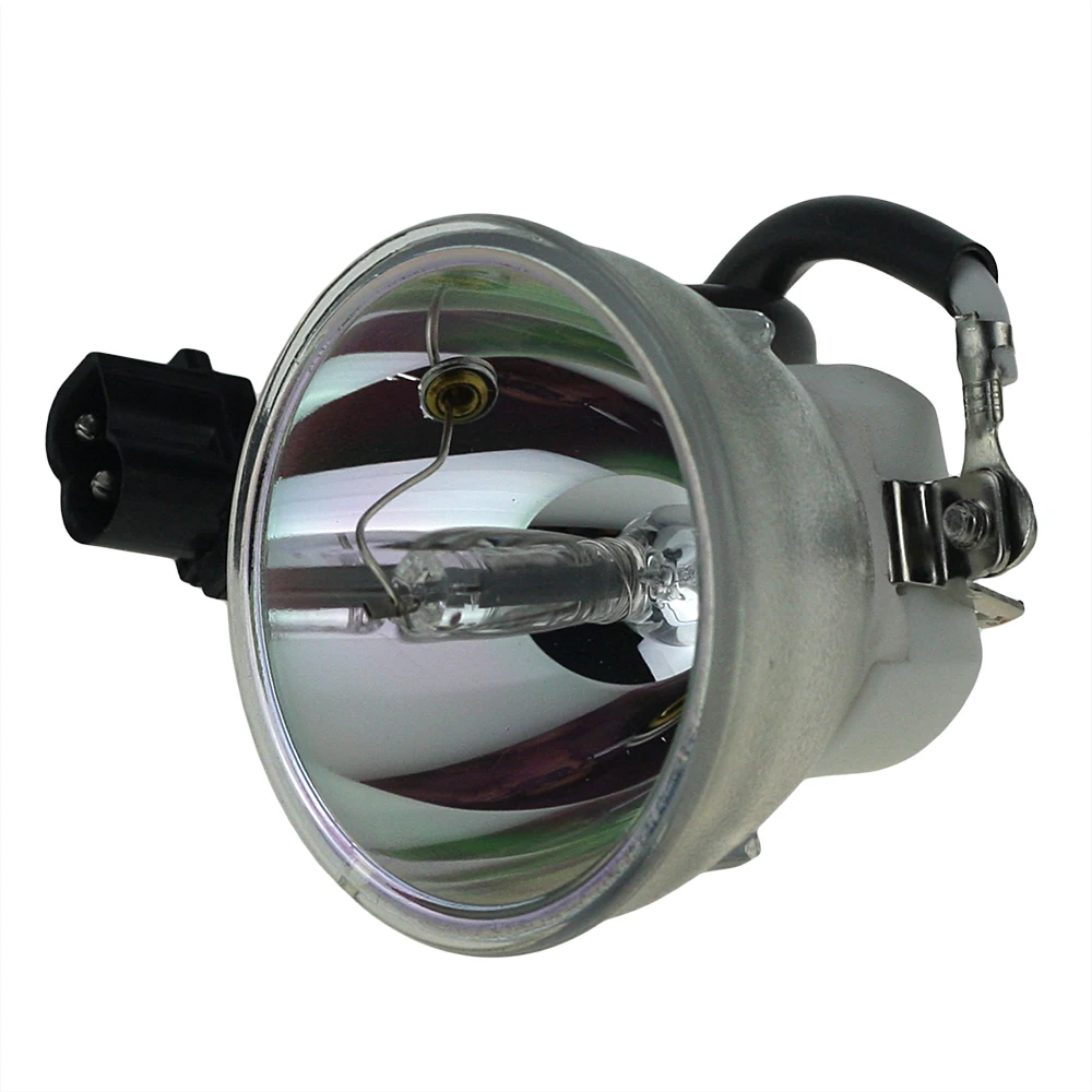 

TLPLW21 Replacement Projector Lamp/Bulb for TOSHIBA TDP-X200 / TLP-X100 / X150 / X200 / XD15 / WX100 / WX200 / X100, X100U X150U