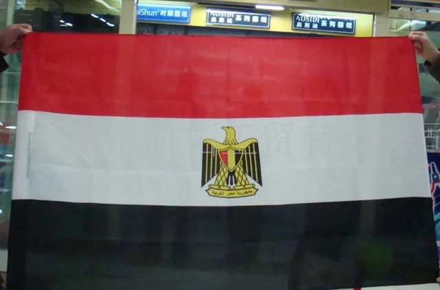 Free-Shipping-The-Egypt-Flag-Polyester-Flag-5-3-FT-150-90-CM-High-Quality-Hanging.jpg_640x640