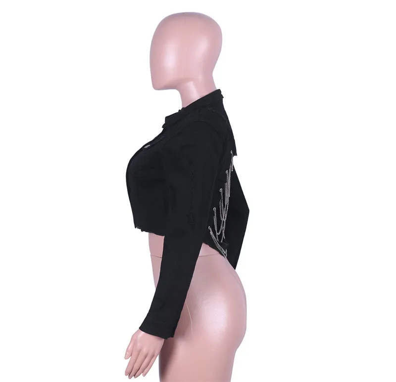 11054472558_389859551