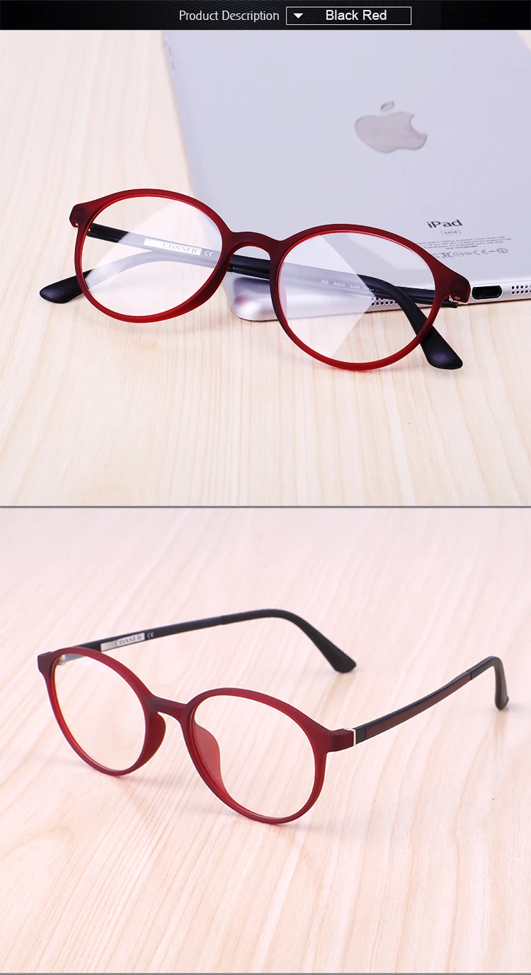 RB8905-Glasses-frame_09
